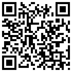 qrcode für Trilux 6000667800