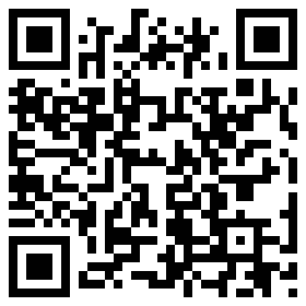 qrcode für Trilux 6000667500