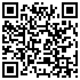 qrcode für Norbert Kordes H07V-K 16,0 GNGE - H07V 16 ² green / yellow 100m foil PVC