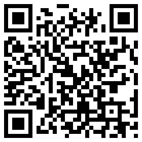 qrcode für Trilux 6000003800