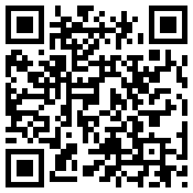 qrcode für Trilux 6000668100