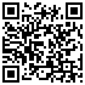 qrcode für Trilux 6000005000