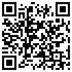 qrcode für Trilux 6000669000
