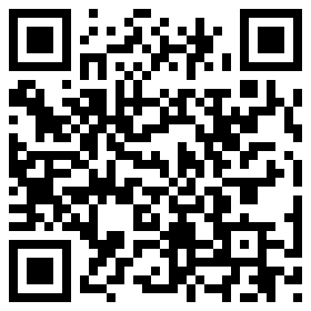 qrcode für Trilux 6000501900