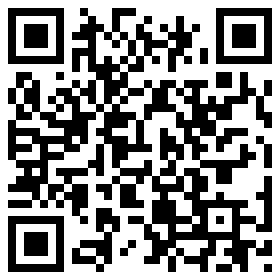 qrcode für Trilux 6000673700