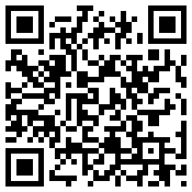 qrcode für Trilux 6000679200