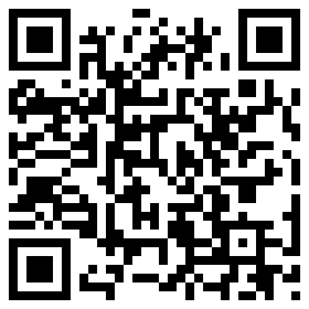 qrcode für Trilux 6000678500