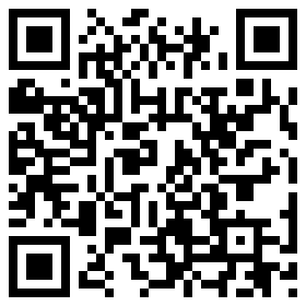 qrcode für Trilux 6000677700