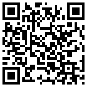 qrcode für Cellularline GLOSSMAGIPH16PROK