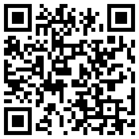 qrcode für Trilux 6000679500