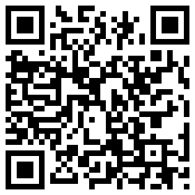 qrcode für Trilux 6000678900