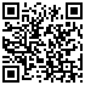 qrcode für Trilux 6000678200