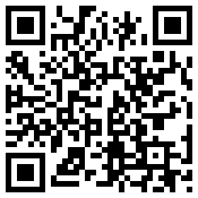 qrcode für Trilux 6000673200
