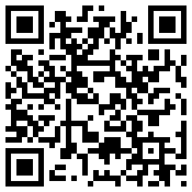 qrcode für Cellularline BECOMERCYIPH16T
