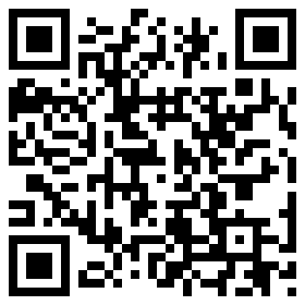 qrcode für Trilux 6000678400