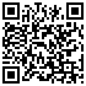 qrcode für Trilux 6000677500