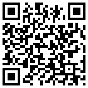 qrcode für Trilux 6000673100