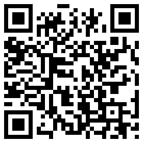 qrcode für Trilux 6000679400