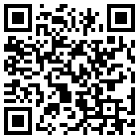qrcode für Trilux 6000677900