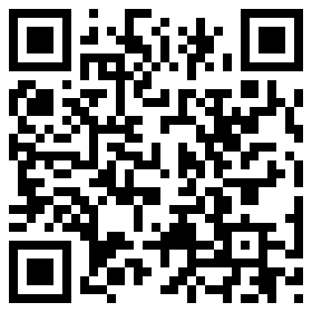 qrcode für Trilux 6000673300
