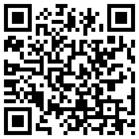 qrcode für Trilux 6000678300