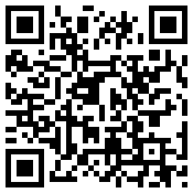 qrcode für Trilux 6000677600