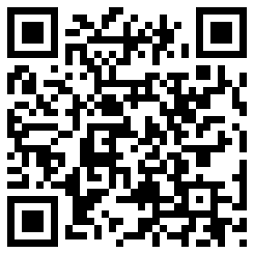 qrcode für Trilux 6000674100