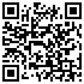 qrcode für Trilux 6000679600