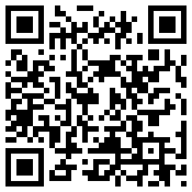 qrcode für Trilux 6000678800