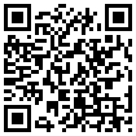 qrcode für Trilux 6000679300