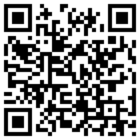 qrcode für Trilux 6000678100
