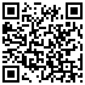 qrcode für Trilux 6000677400