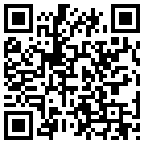 qrcode für Trilux 6000693351