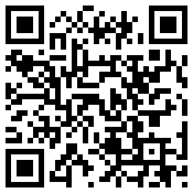 qrcode für Trilux 6000693851