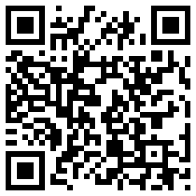qrcode für Trilux 6000693751