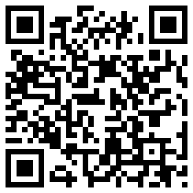 qrcode für Trilux 6000693951