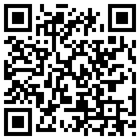 qrcode für Trilux 6000693551