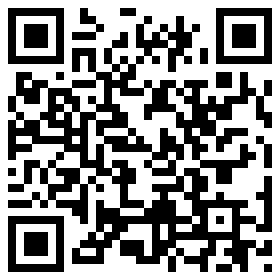 qrcode für Trilux 6000694251
