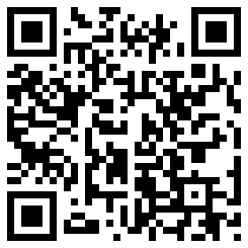 qrcode für Trilux 6000694451