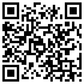 qrcode für Trilux 6000694851