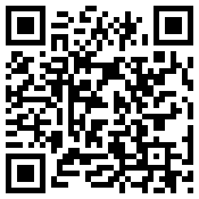 qrcode für Trilux 6000691840