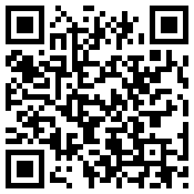 qrcode für Trilux 6000692240