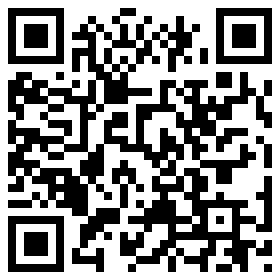 qrcode für Trilux 6000633640