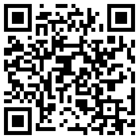 qrcode für Cellularline CAMERALENSIPH16PRM