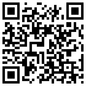 qrcode für Trilux 6000633840