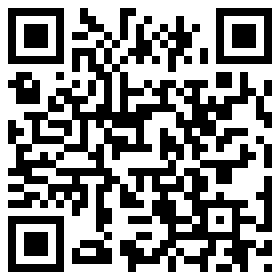 qrcode für Trilux 6000633440