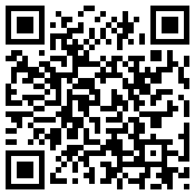 qrcode für Trilux 6000633740