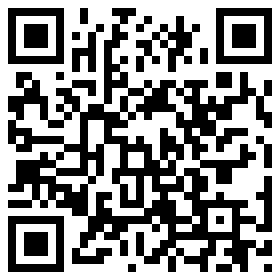 qrcode für Trilux 6000631740