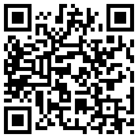 qrcode für Cellularline GLOSSMAGIPH16PROT