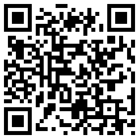 qrcode für Trilux 6000631440